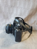 TLR Focal Camera UNTESTED