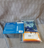 2 Piece Swim Lot