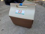 Igloo Lunchmate Cooler