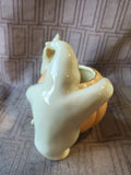 Lenox Peek-A-Boo Friends Votive
