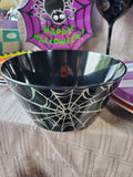 Halloween Decor Lot (C)