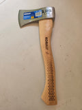 14" Kobalt 1.25lb  Hatchet