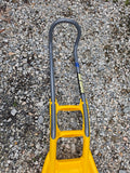 True Temper Large Snow Pusher