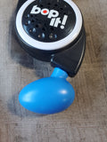 Small Bop It Toy WORKS