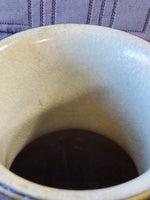 Soko China Vase