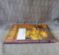 Pair of Native American Themed Books