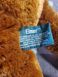 Russ Teddy Bear