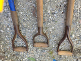 Short Shovel Lot (3)