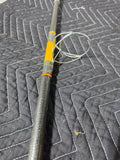 9' Shakespeare Rod (G)