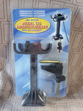 Badger Model 125 Airbrush Holder UNUSED