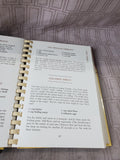 Pair of Cookbooks
