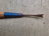 Long Handled Weeding Tool, Craftsman