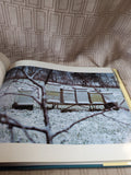 Virginia's Past Today Book—Signed Copy