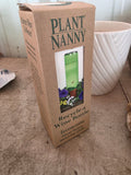R-Garden Decor Lot