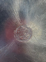 Farberware Aluminum Clad Steaming Pan
