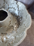 Nordic Ware Fall Harvest Bundt Pan