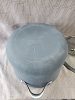 Calphalon 808 8 Qt Stock Pot