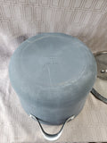 Calphalon 808 8 Qt Stock Pot