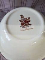 3 Piece Royal Doulton Bunnykins China Set