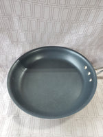 Calphalon 12" Nonstick Skillet