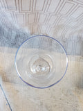 Govino Shatter Proof Go Anywhere Decanter APPEARS UNUSED