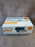 Lumin Bullet CPAP Hose Cleaner UNTESTED