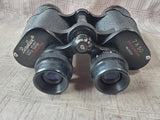 Binolux 7×50 Binoculars
