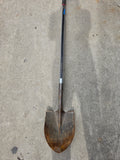 Shovel