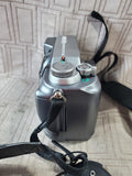 Olympus Camedia C-4000 Digital Camera UNTESTED