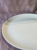 Royal Falcon Ironstone Serving Platter