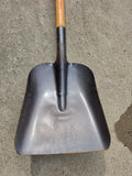 Large Shovel