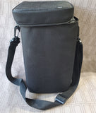 Sigma Padded Camera Lens Case