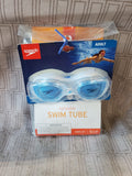 2 Piece Swim Lot