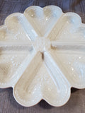 Metropolitan Museum of Art Ceramic Shortbread Cookie Mold