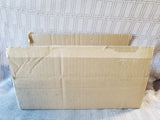 Lot of David Winter and Unbranded Miniature Cottage