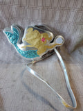Cat & Jack Mermaid Purse