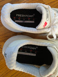 New Balance Men's X1080 FreshFoam Running Shoes,  Size 11