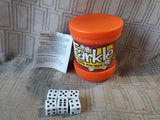 Farkle The Classic Dice-Rolling, Risk Taking Game