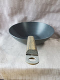 Commercial Aluminum Cookware Wok
