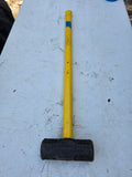 Sledge Hammer