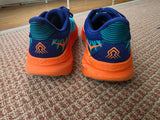 Hoka ATR 7 Trail Running Shoe - Men's Size 11D