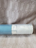 Bath Solutions Essential Home Tub Mat UNOPENED