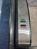 Hamilton Beach Indoor Grill Model No. G46 WORKS