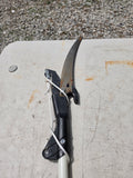 Fiskars Extending Fiberglass Handle Limb Pruner