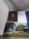 Lot of Virginia Themed Books
