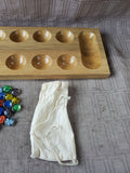 Mancala Game