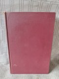 Droll Stories Thirty Tales by Honoré De Balzac Book