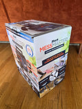Shark MessMaster Wet/Dry Vac (Unopened Packaging)