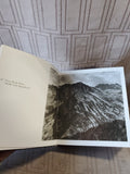 Small Ansel Adams The National Park Service Photographs Book