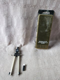 Weems & Plath Ultralight Divider No. 176